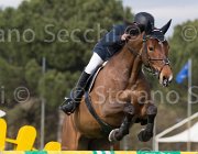 Cocconi Zanra Z TosTour2013- S5 1254 : Arezzo, Cocconi Alberto, Toscana Tour 2013, Zanra Z, foto di Stefano Secchi ©